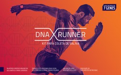 DNA Runner Report